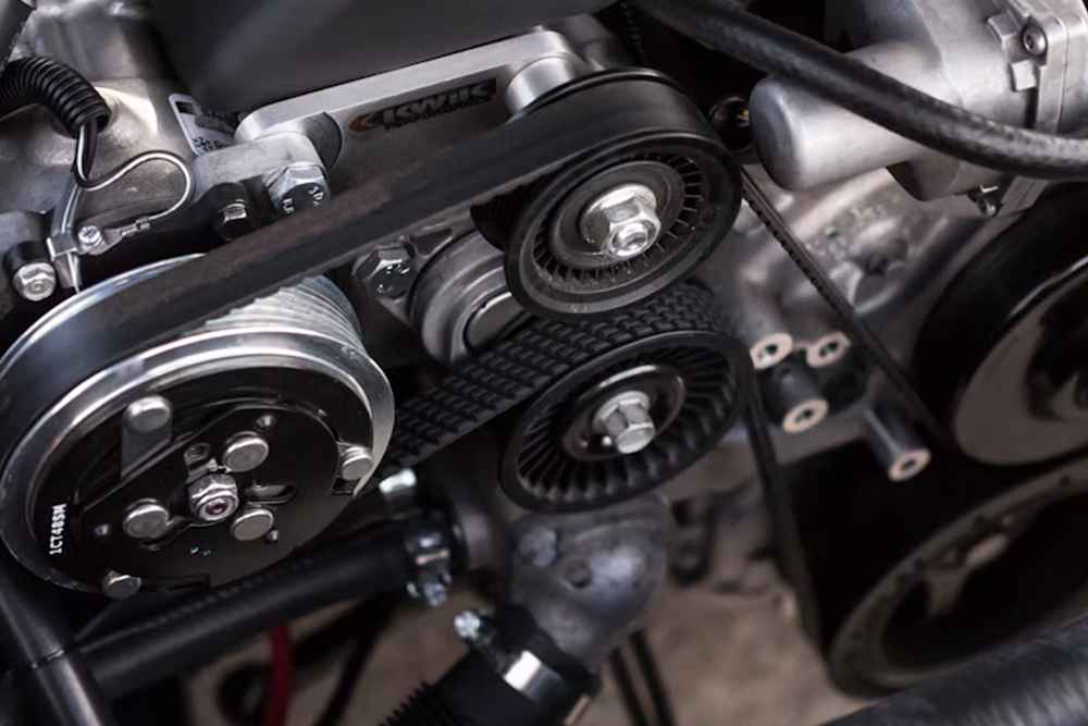 Brake-&-Suspension-ce_11zon