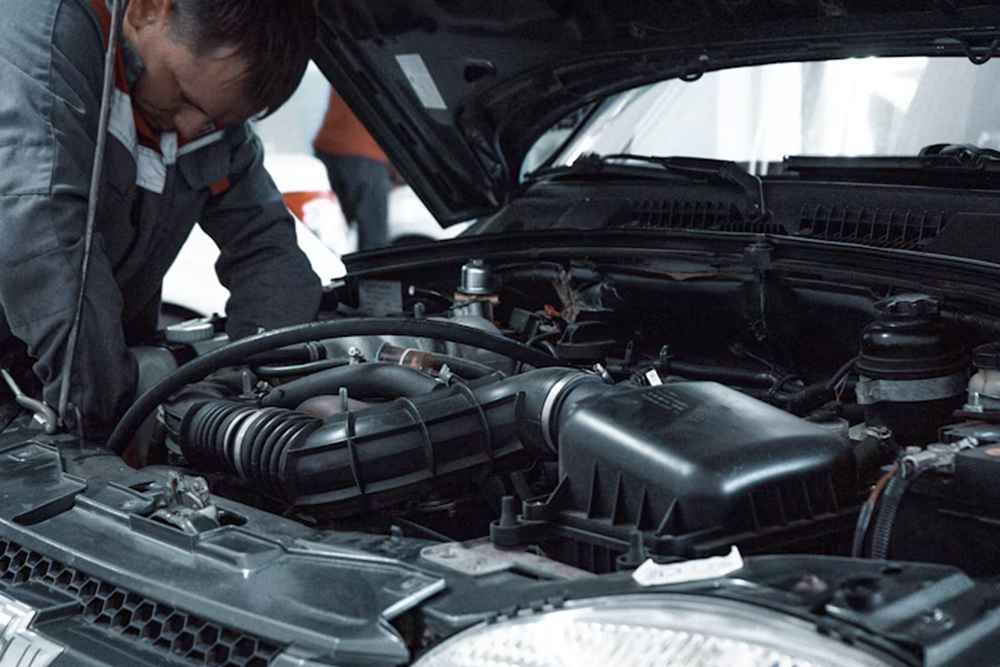 Diagnostics-&-Repairs-ce_11zon