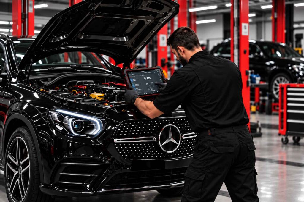 Mercedes SUV Diagnostics-1_11zon