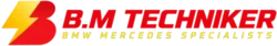 B.M Techniker